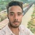 Ghanshyam (@ghanshy22881470) Twitter profile photo Ghanshyam (@ghanshy22881470) Twitter profile photo