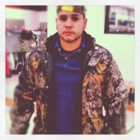 Jason Duque (@jasonduque12) 's Twitter Profile