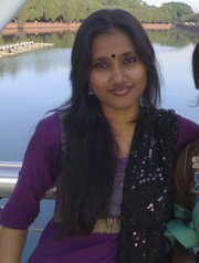 Rebeka_Khanom's profile picture. 