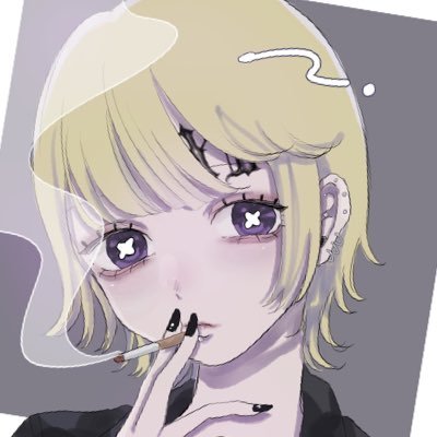 まなかﾁｬﾝさんのプロフィール画像