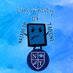 Nazareth Tabone University (@nazarethtaboneu) Twitter profile photo Nazareth Tabone University (@nazarethtaboneu) Twitter profile photo