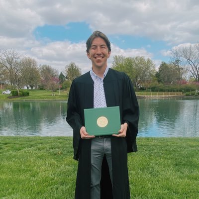 Teacher @ Eastgate 👨‍🏫 #OABAAB 🐻🐱