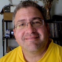 Jeff Ash @jeffash26.bsky.social (@jeffash26) 's Twitter Profile