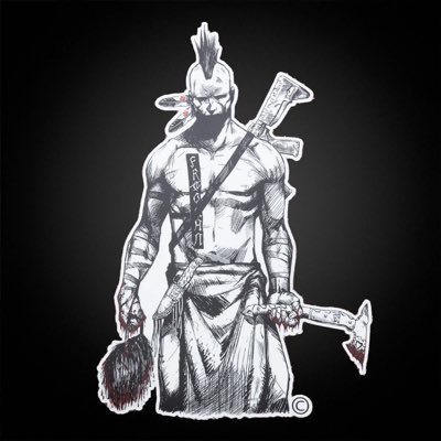 kyle_nap's profile picture. Just a dude. Has been football coach. Wish I had a Winnebego Revel at a dirt track. A Wing-T guy in a Spread Offense world.