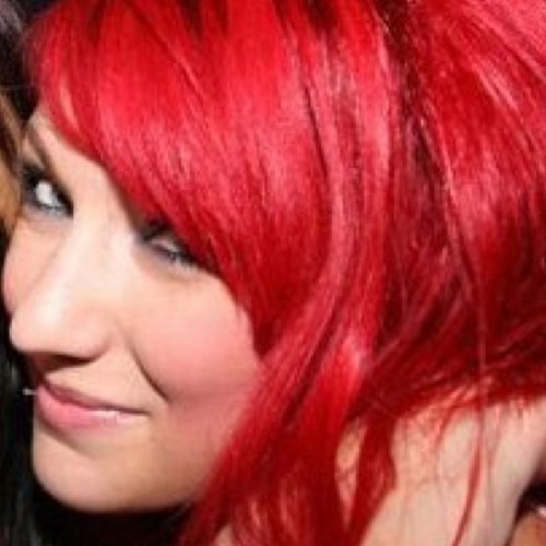 SassSarah1986's profile picture. 25 year old dancer at Subculture/Vudu happily free & single, bit of a pervo