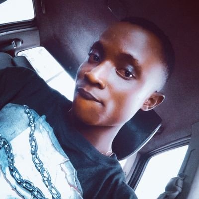 1Bizhop's profile picture. Easy an fun to be with