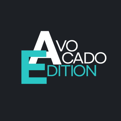 Avocado Edition : 아보카도 에디션 Profile