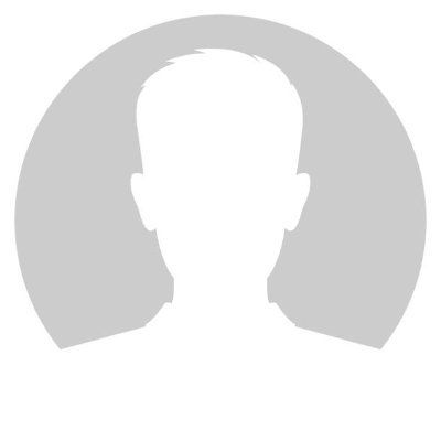 lt_dat25's profile picture. Never stop learning