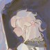 albedo ⟡ heavily ia (@bedosday) Twitter profile photo albedo ⟡ heavily ia (@bedosday) Twitter profile photo