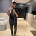 doodyy******TLE (@_ladevin9) Twitter profile photo doodyy******TLE (@_ladevin9) Twitter profile photo