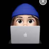 xelæ 🎧 (@_xelae) 's Twitter Profile Photo xelæ 🎧 (@_xelae) 's Twitter Profile Photo