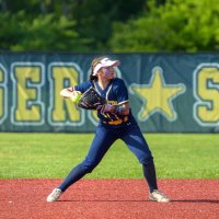 Kasey Timko (@kasey_timko) 's Twitter Profile