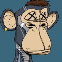 Jimenez (@dayjazz4) 's Twitter Profile