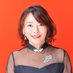 紫藤祐里 (@shidoyuri) Twitter profile photo 紫藤祐里 (@shidoyuri) Twitter profile photo