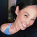 vanessa (@vanessanotnessa) Twitter profile photo vanessa (@vanessanotnessa) Twitter profile photo