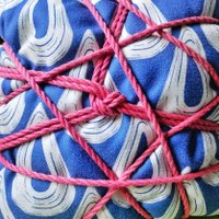 Topp (≧▽≦) Shibari (@inner_taboo) 's Twitter Profile
