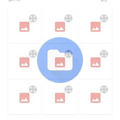 YxaDad's profile picture. สะดวกสบาย