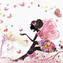 Karin Wolfe - @KarinWo16627691 - Twitter