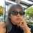 lea veloso
