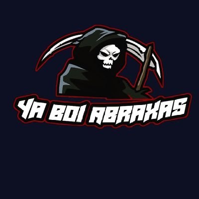 Love playing Video Games. I stream every once and a while.