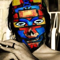 insperest (@insperest) 's Twitter Profile