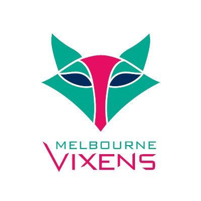 Official account of @SuperNetball team the Melbourne Vixens 🦊 we train and play on Wurundjeri Country.