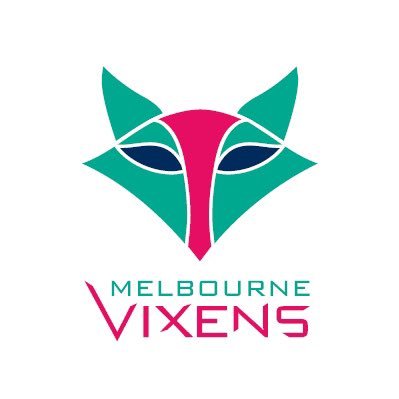 Melbourne Vixens