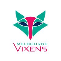 Melbourne Vixens(@MelbourneVixens) 's Twitter Profile Photo