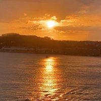 Aneira Higgins (@aneira_higgins) 's Twitter Profile