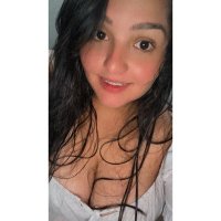 Andy Blanco (@andyblanco24) 's Twitter Profile