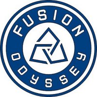 Fusion Odyssey(@OdysseyFusion) 's Twitter Profile Photo