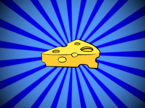 xXFallenKittehX's profile picture. 