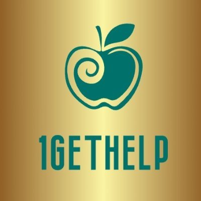 1gethelp's profile picture. You deserve the best you can be
During my own weight loss journey I tried many holistic programs/remedies. I did a lot of research and found the best solutions