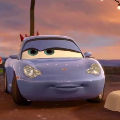 tixspam's profile picture. boo ahh