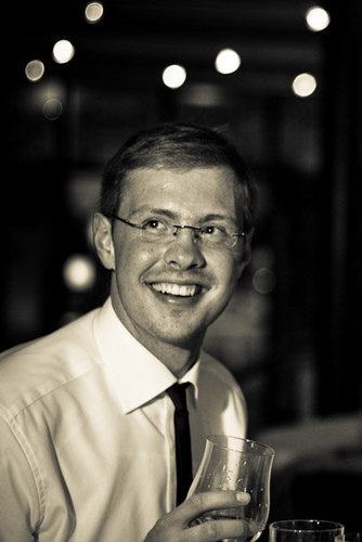 antonschweizer's profile picture. 