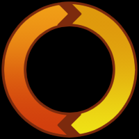 Team Overloaded (@overloadedstud1) 's Twitter Profile