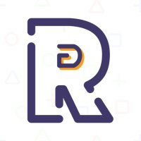 Revv (@revv_gg) 's Twitter Profile