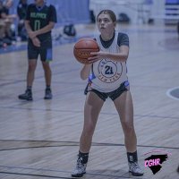 Meaghan Doherty (@mdoherty_2024) 's Twitter Profile