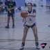 Meaghan Doherty (@mdoherty_2024) Twitter profile photo Meaghan Doherty (@mdoherty_2024) Twitter profile photo