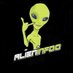 Alieninfoo (@aliennationpod) Twitter profile photo Alieninfoo (@aliennationpod) Twitter profile photo