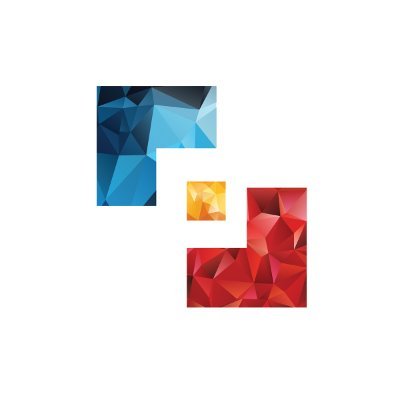@thehensongroup