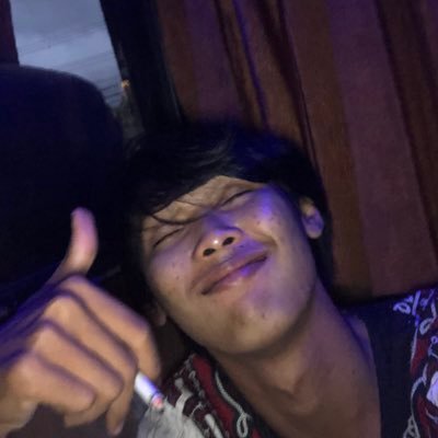 rizqiprtamma Profile Picture