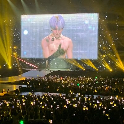 CKJAEHYUNHAN's profile picture. Multi fandom.Crushing over MX NCT SKZ AB6IX X1 Treasure 13 CIX ATEEZ ONEUS TXT GOT7 NFlying SUPERM

Still a fan of EXO,BTS,IKON,WINNER,WANNAONE,NUEST,PENTAGON