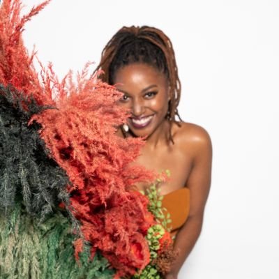 My revolution starts with me, & my memorial to the people of the middle passage starts right now
#PowerU https://t.co/7IztvL1vOO
#HowardAlumna #YoungBlackE