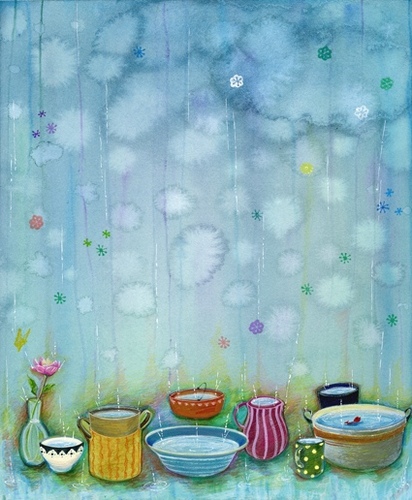 danbeead's profile picture. 