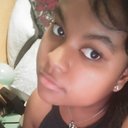 Darcy Carter - @2Darcy20 - Twitter