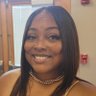 Vrm8903's profile picture. Mom❤ Wife❤ Educator❤ Woman of God❤ Author❤ Chosen to SOW❤️Raising Warriors 365