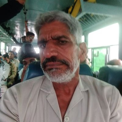 mahavirmalik15's profile picture. mahavir Malik National working comety MEMBER INTUC,,,OR COORDINATOR,,, MEHNATKAS JANTA SAHYOG SHANGH,,