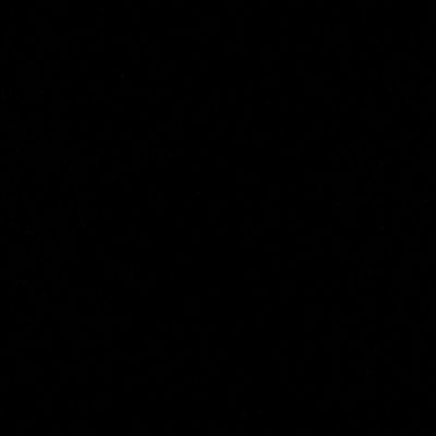 A7mdhsh99's profile picture. 