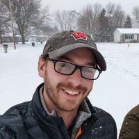 Alex Riegert (@asterlingrieg) 's Twitter Profile Photo Alex Riegert (@asterlingrieg) 's Twitter Profile Photo